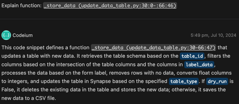 eyJidWNrZXQiOiJhc3NldHMucHVicHViLm9yZyIsImtleSI6Im9jbGlmc2E3L2ltYWdlLTQxNzIzNjEwMzc3MTMwLnBuZyIsImVkaXRzIjp7InJlc2l6ZSI6eyJ3aWR0aCI6ODAwLCJmaXQiOiJpbnNpZGUiLCJ3aXRob3V0RW5sYXJnZW1lbnQiOnRydWV9fX0=