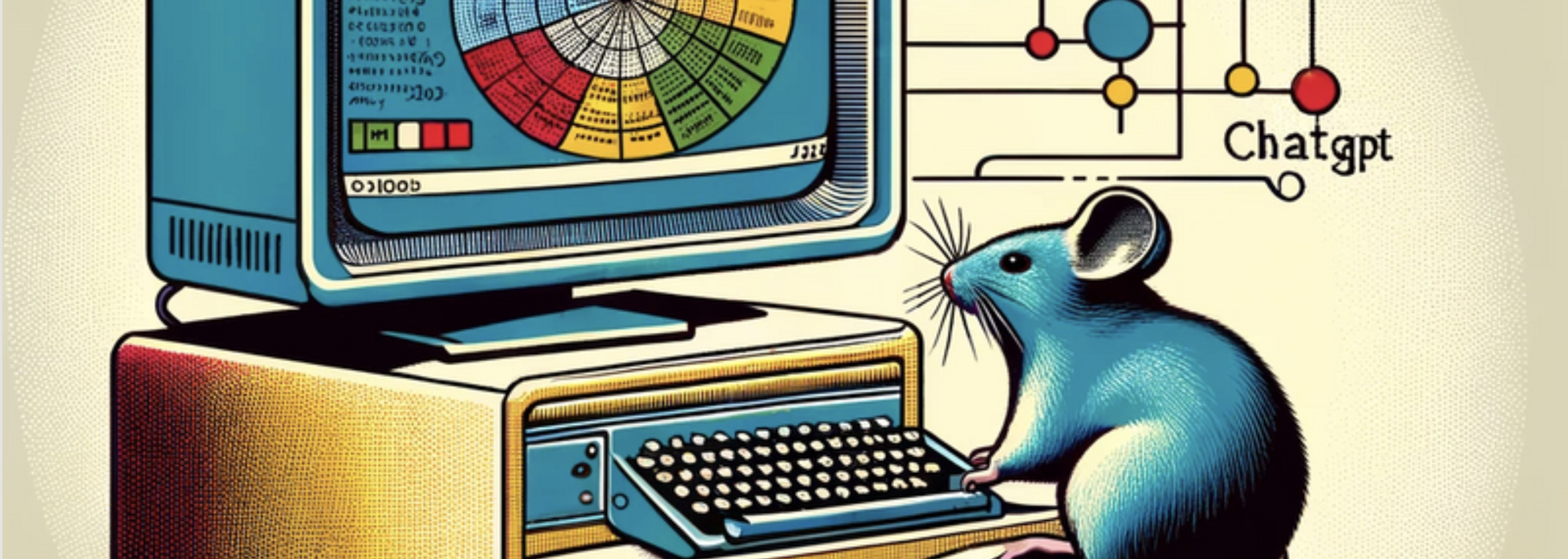 Screenshot 2025-12-21 at 12.30.57 PM.png