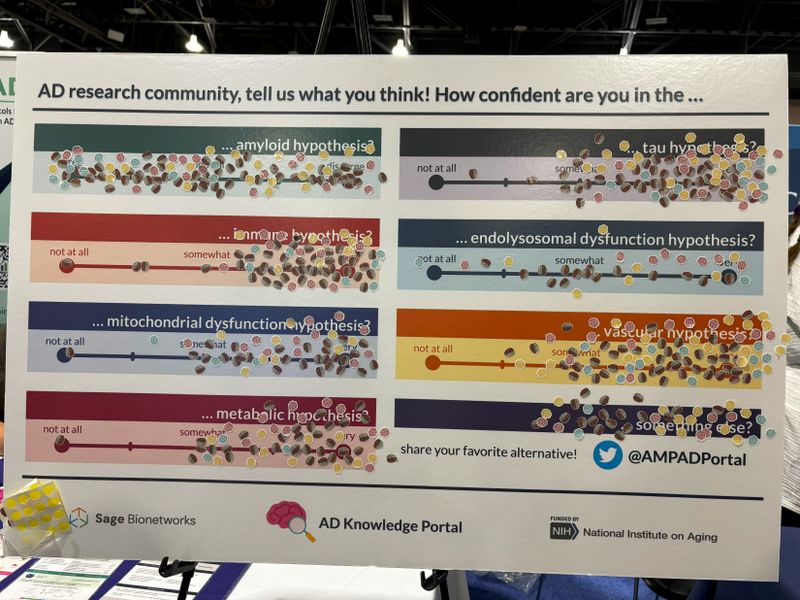 eyJidWNrZXQiOiJhc3NldHMucHVicHViLm9yZyIsImtleSI6IjhlamhjOHd4LzIwMjQgYm9hcmQgZWRpdC0xMTcyNDQzMTI3NTA5OS5qcGciLCJlZGl0cyI6eyJyZXNpemUiOnsid2lkdGgiOjgwMCwiZml0IjoiaW5zaWRlIiwid2l0aG91dEVubGFyZ2VtZW50Ijp0cnVlfX19