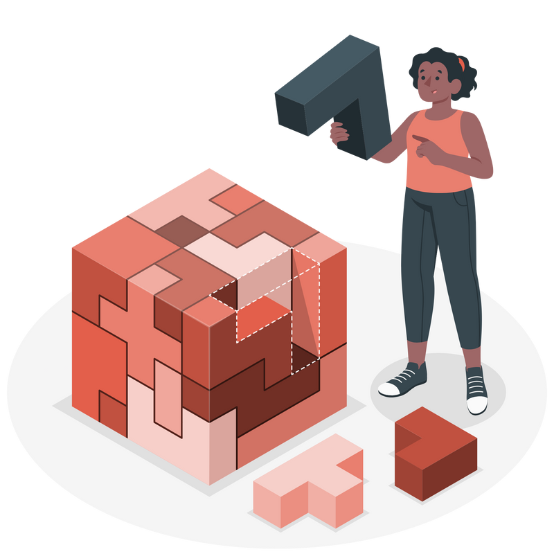 eyJidWNrZXQiOiJhc3NldHMucHVicHViLm9yZyIsImtleSI6IjZvdW9uMGlwL0xvZ2ljLWFtaWNvLTQxNzE1ODY4NTAzMDIzLnBuZyIsImVkaXRzIjp7InJlc2l6ZSI6eyJ3aWR0aCI6ODAwLCJmaXQiOiJpbnNpZGUiLCJ3aXRob3V0RW5sYXJnZW1lbnQiOnRydWV9fX0=