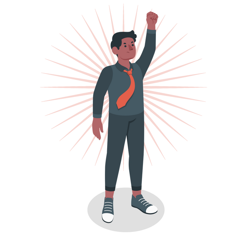 eyJidWNrZXQiOiJhc3NldHMucHVicHViLm9yZyIsImtleSI6Ijc0YmZjNWp1L1N0YW5kIG91dC1hbWljby0yMTcxNzAxOTYzMDY5OC5wbmciLCJlZGl0cyI6eyJyZXNpemUiOnsid2lkdGgiOjgwMCwiZml0IjoiaW5zaWRlIiwid2l0aG91dEVubGFyZ2VtZW50Ijp0cnVlfX19