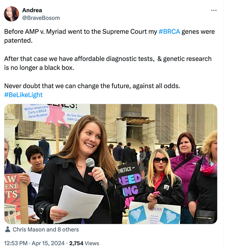 eyJidWNrZXQiOiJhc3NldHMucHVicHViLm9yZyIsImtleSI6Ijh2Zm0wcXdiL1NjcmVlbnNob3QgMjAyNC0wNS0wMSBhdCA2LjQ4LjQ24oCvQU0tNzE3MTQ1Nzc3MDQ2ODgucG5nIiwiZWRpdHMiOnsicmVzaXplIjp7IndpZHRoIjo4MDAsImZpdCI6Imluc2lkZSIsIndpdGhvdXRFbmxhcmdlbWVudCI6dHJ1ZX19fQ==