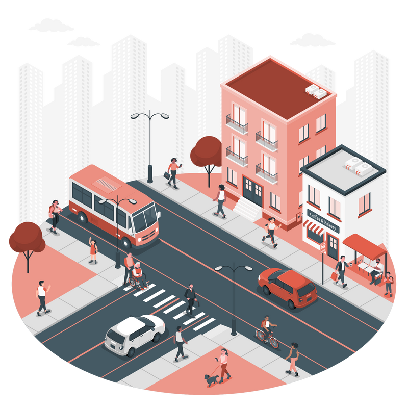 eyJidWNrZXQiOiJhc3NldHMucHVicHViLm9yZyIsImtleSI6IjhyYjBzd2gyL0xpZmUgaW4gYSBjaXR5LWFtaWNvLTUxNzE5NDQwMjQzMjk1LnBuZyIsImVkaXRzIjp7InJlc2l6ZSI6eyJ3aWR0aCI6ODAwLCJmaXQiOiJpbnNpZGUiLCJ3aXRob3V0RW5sYXJnZW1lbnQiOnRydWV9fX0=