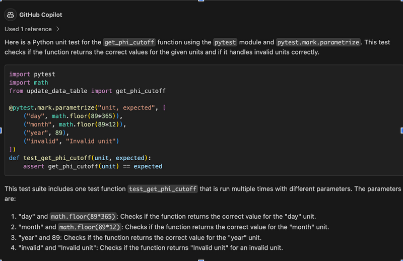eyJidWNrZXQiOiJhc3NldHMucHVicHViLm9yZyIsImtleSI6Ing3cDVwbXR4L2ltYWdlLTMxNzIzNjEwMzI2MTQ3LnBuZyIsImVkaXRzIjp7InJlc2l6ZSI6eyJ3aWR0aCI6ODAwLCJmaXQiOiJpbnNpZGUiLCJ3aXRob3V0RW5sYXJnZW1lbnQiOnRydWV9fX0=