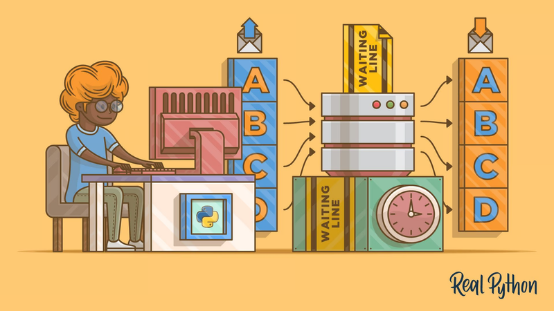 eyJidWNrZXQiOiJhc3NldHMucHVicHViLm9yZyIsImtleSI6ImcwYXBub3Y5L2ltYWdlLTQxNzE0NjAwNjA2OTI5LnBuZyIsImVkaXRzIjp7InJlc2l6ZSI6eyJ3aWR0aCI6ODAwLCJmaXQiOiJpbnNpZGUiLCJ3aXRob3V0RW5sYXJnZW1lbnQiOnRydWV9fX0=