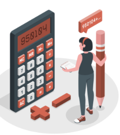 Screenshot 2025-12-21 at 7.42.05 PM.png