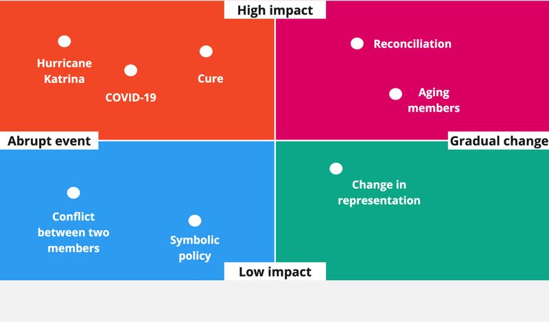 eyJidWNrZXQiOiJhc3NldHMucHVicHViLm9yZyIsImtleSI6IjNkbjF4NWVwL1JXSkYgLSBibG9nIHBvc3QtNTE3MTc3ODM4MzY1NTYuanBlZyIsImVkaXRzIjp7InJlc2l6ZSI6eyJ3aWR0aCI6ODAwLCJmaXQiOiJpbnNpZGUiLCJ3aXRob3V0RW5sYXJnZW1lbnQiOnRydWV9fX0=
