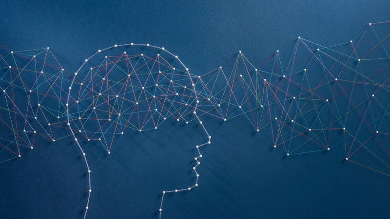 eyJidWNrZXQiOiJhc3NldHMucHVicHViLm9yZyIsImtleSI6IjBneDZuOG4xL1ByZXNzIFJlbGVhc2UgUXVvdGUgQXNzZXRzIChXZWJzaXRlKSAoMTApLTYxNzIxMzM1ODYwMzQ5LnBuZyIsImVkaXRzIjp7InJlc2l6ZSI6eyJ3aWR0aCI6ODAwLCJmaXQiOiJpbnNpZGUiLCJ3aXRob3V0RW5sYXJnZW1lbnQiOnRydWV9fX0=