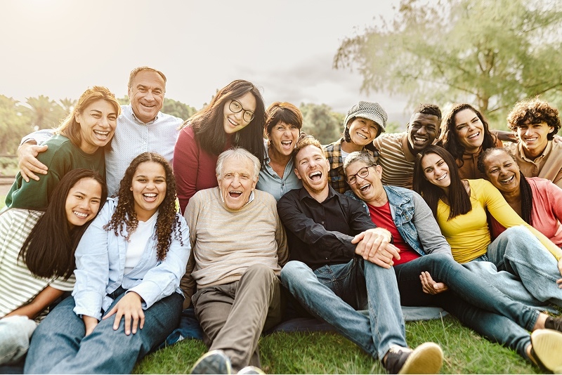 intergenerational-cohort-800w-low.jpg