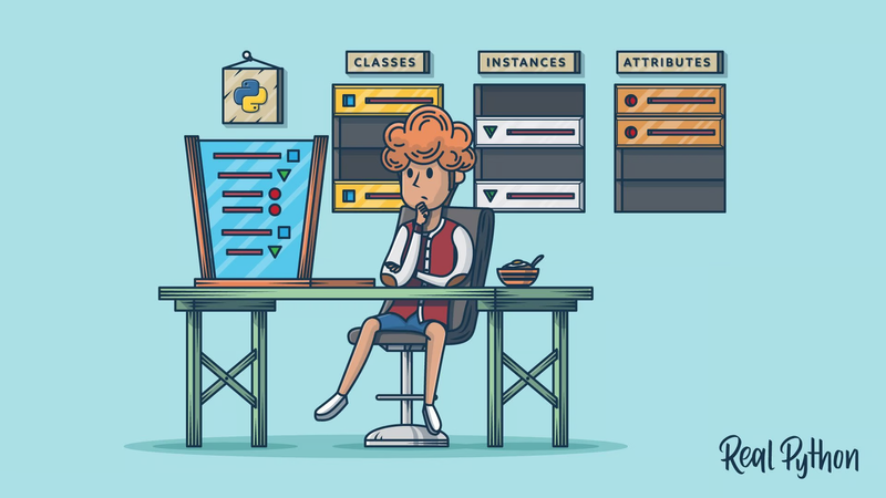 eyJidWNrZXQiOiJhc3NldHMucHVicHViLm9yZyIsImtleSI6ImxpbzFzcHkxL2ltYWdlLTExNzE0NjAwNTExNDE4LnBuZyIsImVkaXRzIjp7InJlc2l6ZSI6eyJ3aWR0aCI6ODAwLCJmaXQiOiJpbnNpZGUiLCJ3aXRob3V0RW5sYXJnZW1lbnQiOnRydWV9fX0=