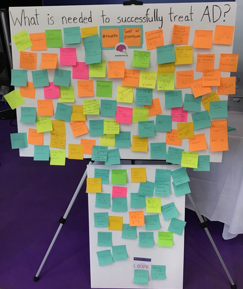 eyJidWNrZXQiOiJhc3NldHMucHVicHViLm9yZyIsImtleSI6ImJlZXF3bTdkLzIwMTkgYm9hcmQgZWRpdC0xMTcyNDQzMTE4OTc1MS5qcGciLCJlZGl0cyI6eyJyZXNpemUiOnsid2lkdGgiOjgwMCwiZml0IjoiaW5zaWRlIiwid2l0aG91dEVubGFyZ2VtZW50Ijp0cnVlfX19