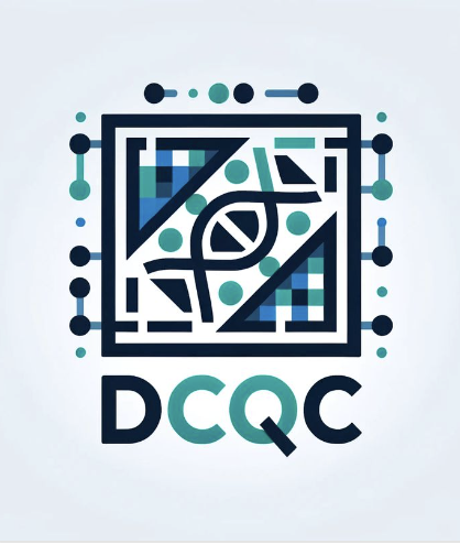 Screenshot 2025-12-21 at 5.38.06 PM.png