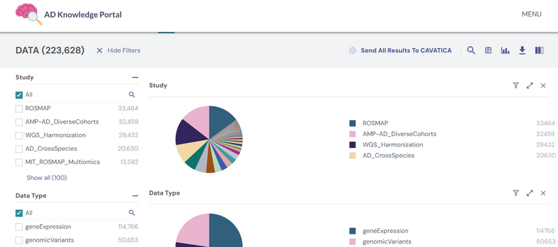 eyJidWNrZXQiOiJhc3NldHMucHVicHViLm9yZyIsImtleSI6Indpemd5dWF6L2Fka3AtMjE3MjEzMzY5MDk1OTAucG5nIiwiZWRpdHMiOnsicmVzaXplIjp7IndpZHRoIjo4MDAsImZpdCI6Imluc2lkZSIsIndpdGhvdXRFbmxhcmdlbWVudCI6dHJ1ZX19fQ==