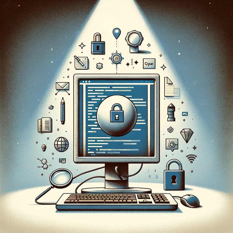 eyJidWNrZXQiOiJhc3NldHMucHVicHViLm9yZyIsImtleSI6InB1Z3ZxNmhnL2ltYWdlLTAxNzA4MzgxNjgzMDAzLnBuZyIsImVkaXRzIjp7InJlc2l6ZSI6eyJ3aWR0aCI6ODAwLCJmaXQiOiJpbnNpZGUiLCJ3aXRob3V0RW5sYXJnZW1lbnQiOnRydWV9fX0=