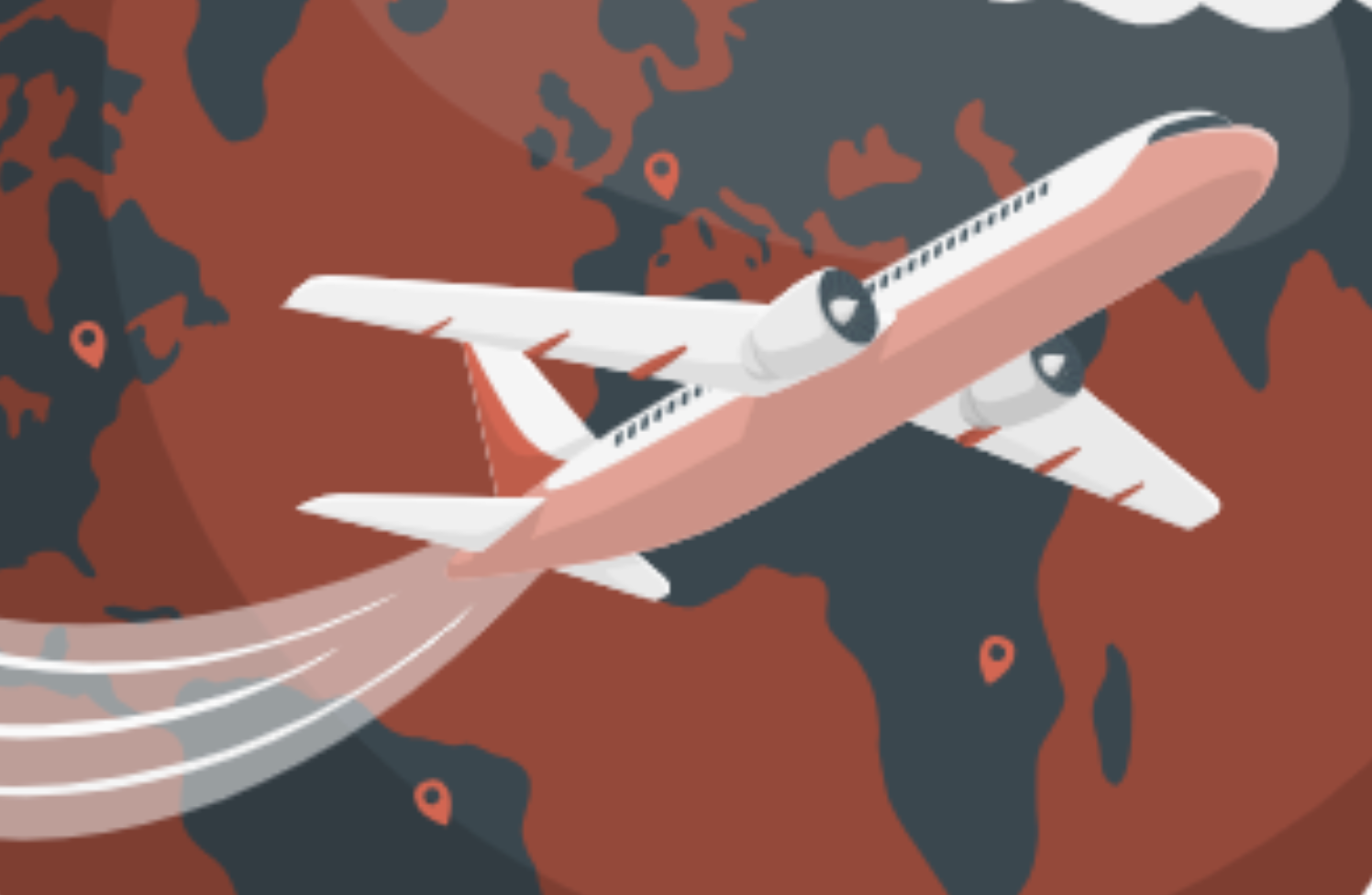 Screenshot 2025-12-21 at 7.37.57 PM.png