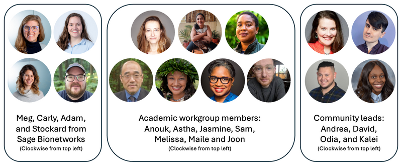 eyJidWNrZXQiOiJhc3NldHMucHVicHViLm9yZyIsImtleSI6InlzaXh5c250L1NjcmVlbnNob3QgMjAyNC0wNC0wMyBhdCA2LjE5LjA24oCvUE0tNjE3MTIxODI4MjIzMjAucG5nIiwiZWRpdHMiOnsicmVzaXplIjp7IndpZHRoIjo4MDAsImZpdCI6Imluc2lkZSIsIndpdGhvdXRFbmxhcmdlbWVudCI6dHJ1ZX19fQ==