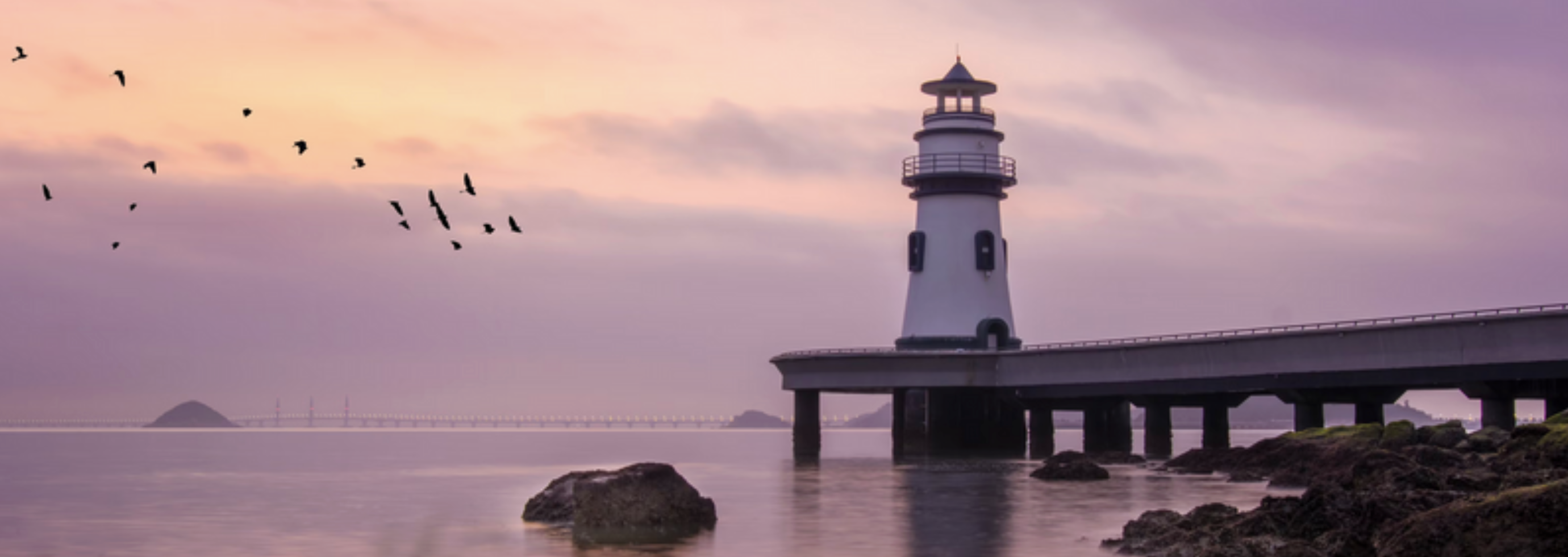 Screenshot 2025-12-21 at 12.30.06 PM.png