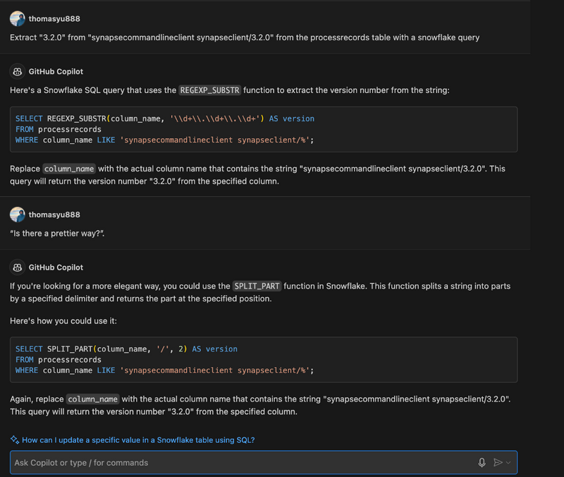 eyJidWNrZXQiOiJhc3NldHMucHVicHViLm9yZyIsImtleSI6Ijh1ZWE5cWpoL2ltYWdlLTExNzIzNjEwNDMzOTQ4LnBuZyIsImVkaXRzIjp7InJlc2l6ZSI6eyJ3aWR0aCI6ODAwLCJmaXQiOiJpbnNpZGUiLCJ3aXRob3V0RW5sYXJnZW1lbnQiOnRydWV9fX0=