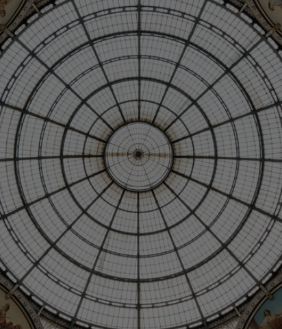 Screenshot 2025-12-21 at 7.34.33 PM.png