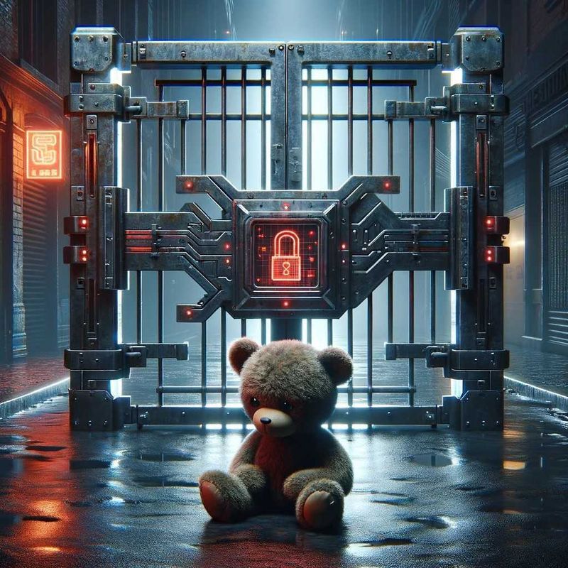 eyJidWNrZXQiOiJhc3NldHMucHVicHViLm9yZyIsImtleSI6ImtreDc3czgyL2ZpbGUtTlpzMkhJTjFkZDlVWUs0UGhVbjJTRHd4LTYxNzA5OTM3NTU0OTkyLmpwZyIsImVkaXRzIjp7InJlc2l6ZSI6eyJ3aWR0aCI6ODAwLCJmaXQiOiJpbnNpZGUiLCJ3aXRob3V0RW5sYXJnZW1lbnQiOnRydWV9fX0=