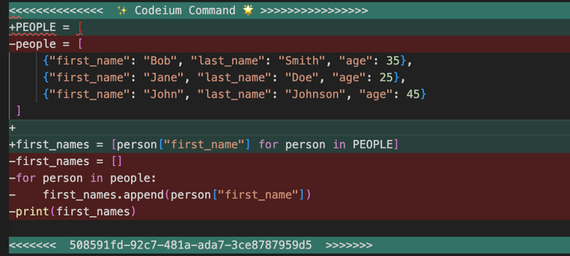 eyJidWNrZXQiOiJhc3NldHMucHVicHViLm9yZyIsImtleSI6IjNnYjBybDBjL2ltYWdlLTQxNzIzNjEwNDA1NjY3LnBuZyIsImVkaXRzIjp7InJlc2l6ZSI6eyJ3aWR0aCI6ODAwLCJmaXQiOiJpbnNpZGUiLCJ3aXRob3V0RW5sYXJnZW1lbnQiOnRydWV9fX0=