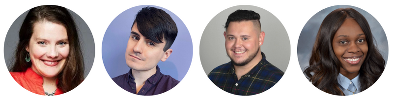 eyJidWNrZXQiOiJhc3NldHMucHVicHViLm9yZyIsImtleSI6IjE0cjRiYzhhL1NjcmVlbnNob3QgMjAyNC0wNC0xNyBhdCA1LjI3LjEx4oCvUE0tNTE3MTMzODkyNTA2MzgucG5nIiwiZWRpdHMiOnsicmVzaXplIjp7IndpZHRoIjo4MDAsImZpdCI6Imluc2lkZSIsIndpdGhvdXRFbmxhcmdlbWVudCI6dHJ1ZX19fQ==