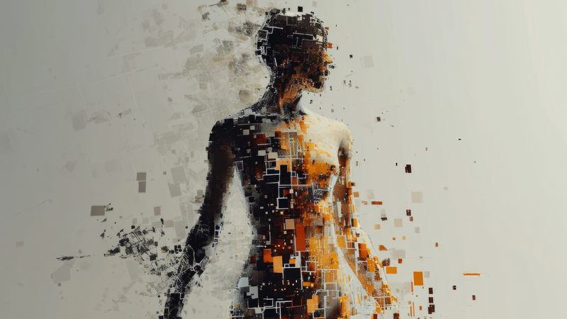 eyJidWNrZXQiOiJhc3NldHMucHVicHViLm9yZyIsImtleSI6IjhqeHY5b2c3L1ByZXNzIFJlbGVhc2UgUXVvdGUgQXNzZXRzIChXZWJzaXRlKSAoMTEpLTMxNzIxMzM2NTkwMTY4LnBuZyIsImVkaXRzIjp7InJlc2l6ZSI6eyJ3aWR0aCI6ODAwLCJmaXQiOiJpbnNpZGUiLCJ3aXRob3V0RW5sYXJnZW1lbnQiOnRydWV9fX0=