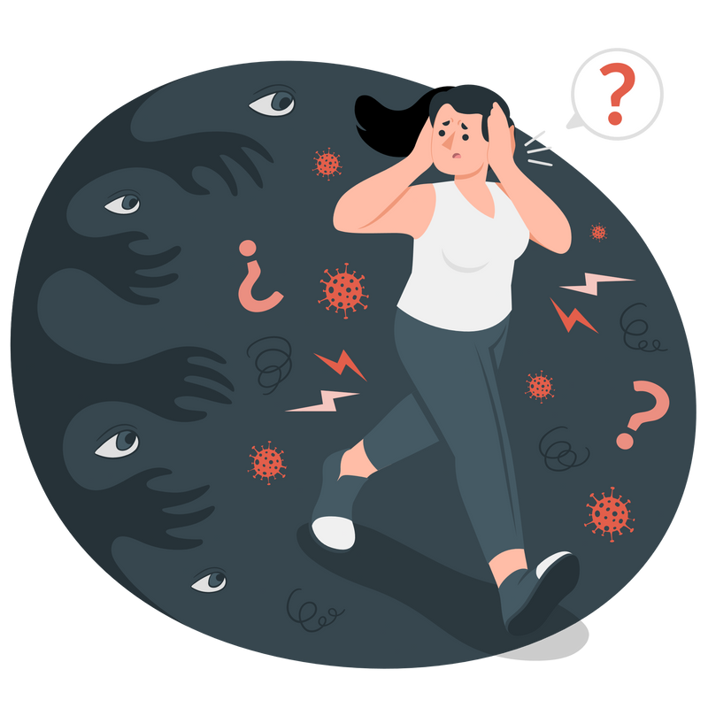 eyJidWNrZXQiOiJhc3NldHMucHVicHViLm9yZyIsImtleSI6ImV2NHowaDJtL1BhcmFub2lhLWFtaWNvLTQxNzE3MDE4MzgyOTg1LnBuZyIsImVkaXRzIjp7InJlc2l6ZSI6eyJ3aWR0aCI6ODAwLCJmaXQiOiJpbnNpZGUiLCJ3aXRob3V0RW5sYXJnZW1lbnQiOnRydWV9fX0=