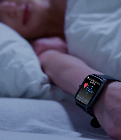 Screenshot 2025-12-21 at 5.58.19 PM.png