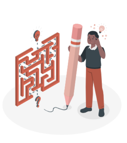 Screenshot 2025-12-21 at 7.44.26 PM.png