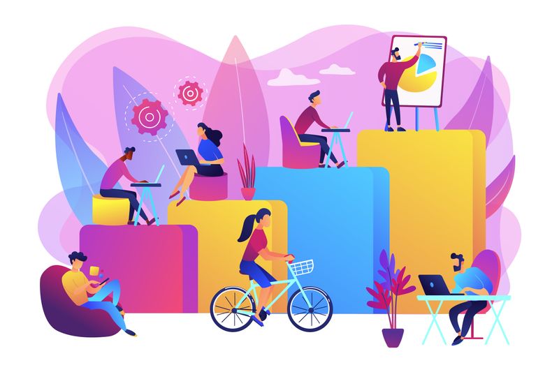 eyJidWNrZXQiOiJhc3NldHMucHVicHViLm9yZyIsImtleSI6InBpNHNmbm92LzE5MTk3NTc2LTIxNzE4ODE3Njg3Nzc3LmpwZyIsImVkaXRzIjp7InJlc2l6ZSI6eyJ3aWR0aCI6ODAwLCJmaXQiOiJpbnNpZGUiLCJ3aXRob3V0RW5sYXJnZW1lbnQiOnRydWV9fX0=