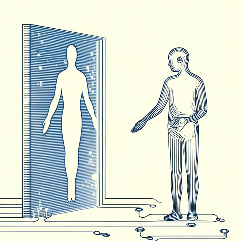 eyJidWNrZXQiOiJhc3NldHMucHVicHViLm9yZyIsImtleSI6IjVpdW9uMXgxL2ltYWdlLTIxNzEzMjIwMTExODc5LnBuZyIsImVkaXRzIjp7InJlc2l6ZSI6eyJ3aWR0aCI6ODAwLCJmaXQiOiJpbnNpZGUiLCJ3aXRob3V0RW5sYXJnZW1lbnQiOnRydWV9fX0=