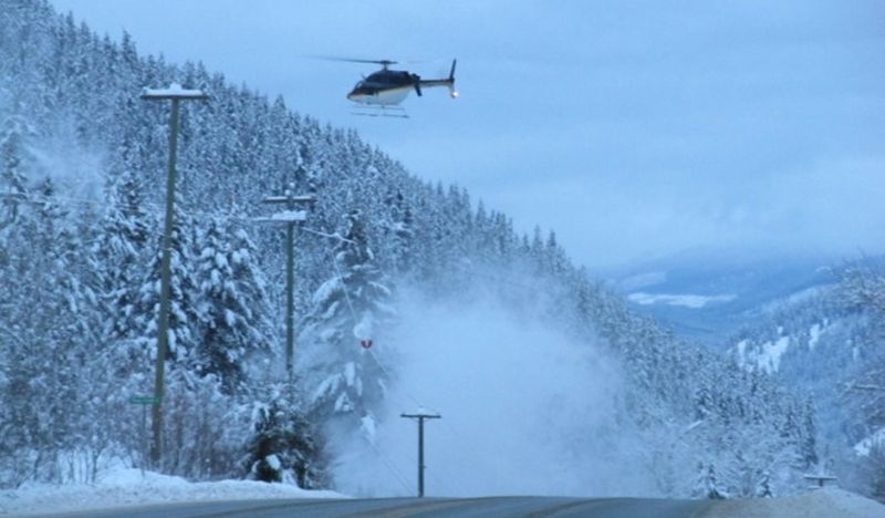 eyJidWNrZXQiOiJhc3NldHMucHVicHViLm9yZyIsImtleSI6IjFxZjF0bjE4L1BpY3R1cmUzLTYxNzI0NDMwNzU3NDQxLmpwZyIsImVkaXRzIjp7InJlc2l6ZSI6eyJ3aWR0aCI6ODAwLCJmaXQiOiJpbnNpZGUiLCJ3aXRob3V0RW5sYXJnZW1lbnQiOnRydWV9fX0=