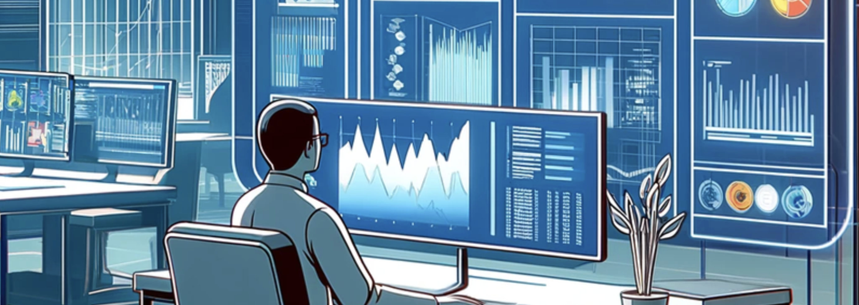 Screenshot 2025-12-21 at 5.15.21 PM.png