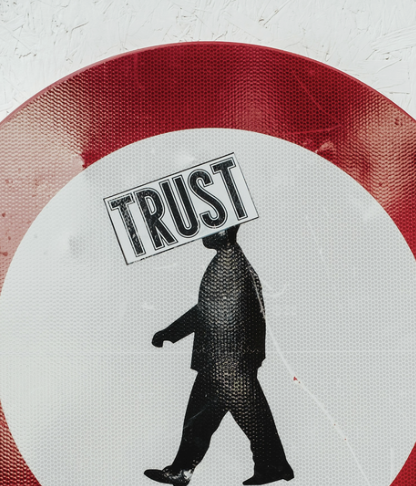 Screenshot 2025-12-21 at 5.40.18 PM.png