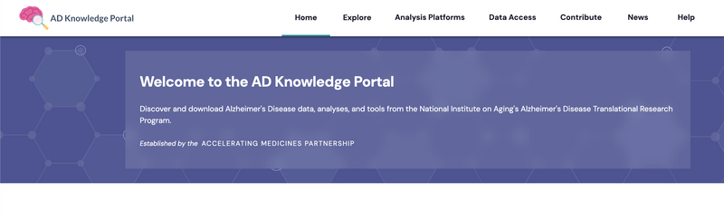 eyJidWNrZXQiOiJhc3NldHMucHVicHViLm9yZyIsImtleSI6Ijdxcnh1ZmtwL2ltYWdlLTQxNzEyOTA1MzEzMDI4LnBuZyIsImVkaXRzIjp7InJlc2l6ZSI6eyJ3aWR0aCI6ODAwLCJmaXQiOiJpbnNpZGUiLCJ3aXRob3V0RW5sYXJnZW1lbnQiOnRydWV9fX0=