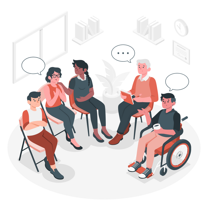 eyJidWNrZXQiOiJhc3NldHMucHVicHViLm9yZyIsImtleSI6IjJweWZ6cTRmL0dyb3VwIHRoZXJhcHktYW1pY28tNzE3MTU4Njg3MDY1NDUucG5nIiwiZWRpdHMiOnsicmVzaXplIjp7IndpZHRoIjo4MDAsImZpdCI6Imluc2lkZSIsIndpdGhvdXRFbmxhcmdlbWVudCI6dHJ1ZX19fQ==