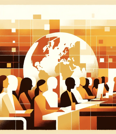 Screenshot 2025-12-21 at 12.26.58 PM.png