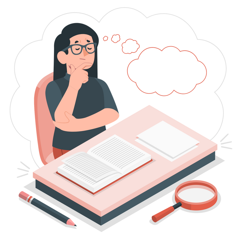 eyJidWNrZXQiOiJhc3NldHMucHVicHViLm9yZyIsImtleSI6Ijk4bDh4Y2htL1RoaW5raW5nIGZhY2UtYW1pY28tNzE3MTU4Njg0Mzk4MzUucG5nIiwiZWRpdHMiOnsicmVzaXplIjp7IndpZHRoIjo4MDAsImZpdCI6Imluc2lkZSIsIndpdGhvdXRFbmxhcmdlbWVudCI6dHJ1ZX19fQ==