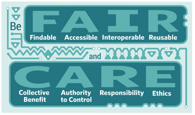 eyJidWNrZXQiOiJhc3NldHMucHVicHViLm9yZyIsImtleSI6Im5vMWNlcml5L1NjcmVlbnNob3QgMjAyNC0wNS0wMSBhdCAxMS40NC41M+KAr0FNLTIxNzE0NTc4MzIxNjExLnBuZyIsImVkaXRzIjp7InJlc2l6ZSI6eyJ3aWR0aCI6ODAwLCJmaXQiOiJpbnNpZGUiLCJ3aXRob3V0RW5sYXJnZW1lbnQiOnRydWV9fX0=