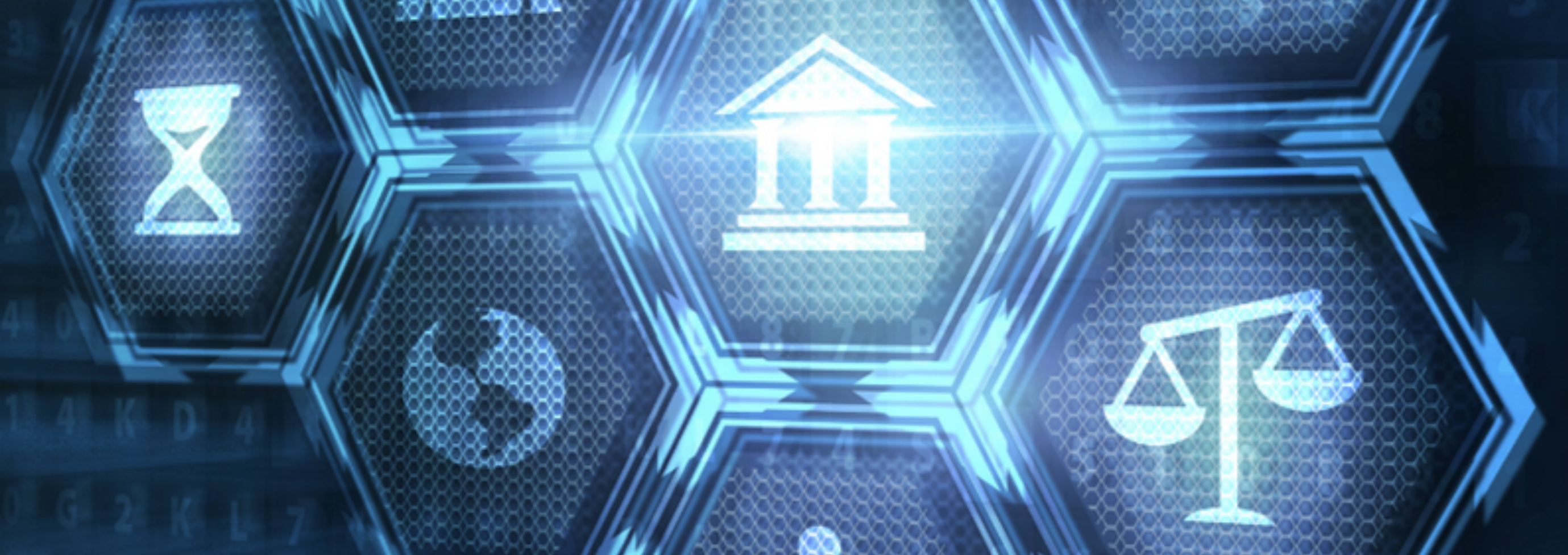 Screenshot 2025-12-21 at 5.16.05 PM.png