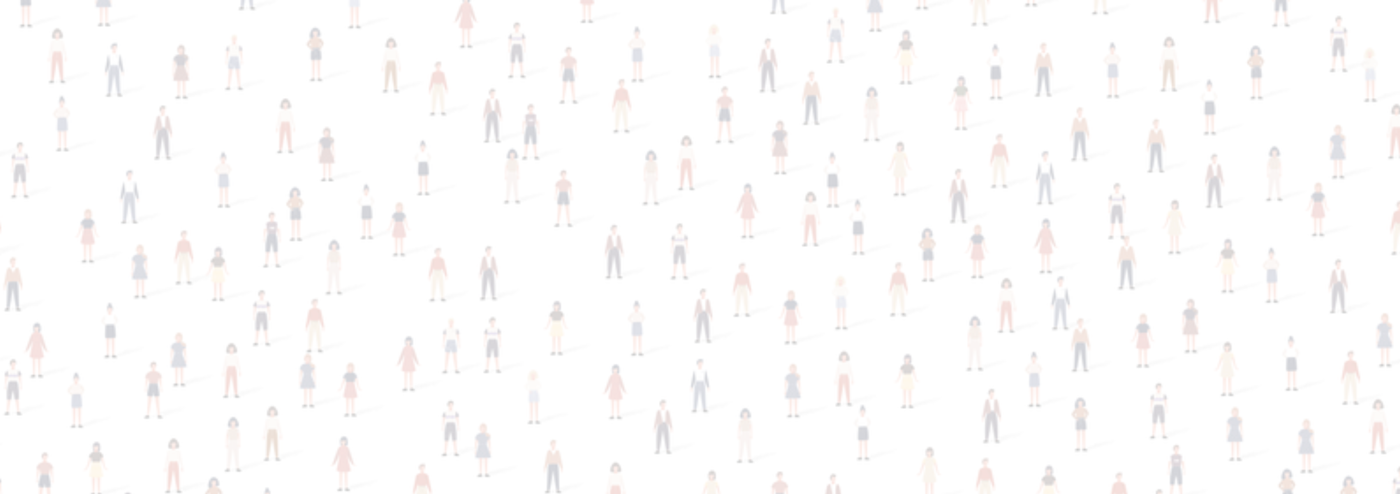 Screenshot 2025-12-21 at 5.20.21 PM.png