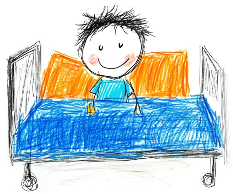 child-drawing.png
