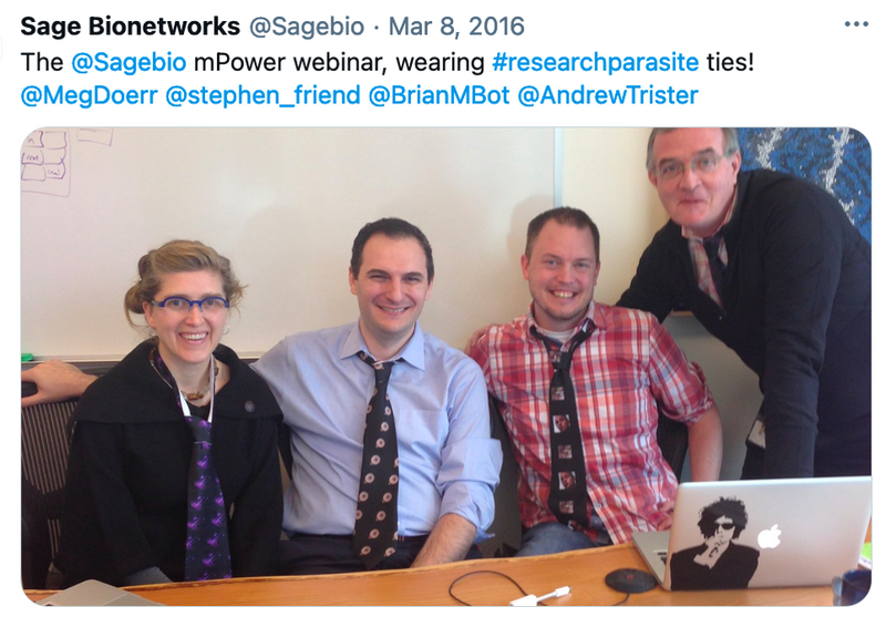 eyJidWNrZXQiOiJhc3NldHMucHVicHViLm9yZyIsImtleSI6InQ0bndsajdqL21lZyBkb2VyciBwdWJwdWIgRUxTSS0xMTcxMTI5MTY0NDczMy5wbmciLCJlZGl0cyI6eyJyZXNpemUiOnsid2lkdGgiOjgwMCwiZml0IjoiaW5zaWRlIiwid2l0aG91dEVubGFyZ2VtZW50Ijp0cnVlfX19