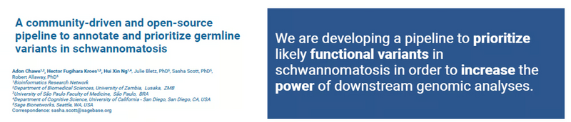 eyJidWNrZXQiOiJhc3NldHMucHVicHViLm9yZyIsImtleSI6InpoMm1mOW01L2ltYWdlLTQxNzA1NjIwOTYzODg1LnBuZyIsImVkaXRzIjp7InJlc2l6ZSI6eyJ3aWR0aCI6ODAwLCJmaXQiOiJpbnNpZGUiLCJ3aXRob3V0RW5sYXJnZW1lbnQiOnRydWV9fX0=